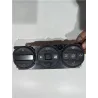 Recambio de mandos climatizador para opel vectra b berlina (1995) 2.0 di 16v referencia OEM IAM 90586246  