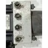 Recambio de nucleo abs para nissan almera (n16/e)(01.2000) 2.2 di referencia OEM IAM 0265800330 47660BN820  