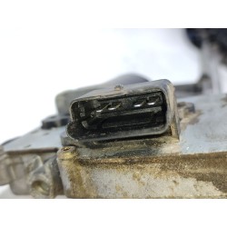 Recambio de mecanismo limpia delantero para citroën c4 coupé (la_) 1.6 16v referencia OEM IAM 404638  