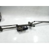 Recambio de motor limpia delantero para citroën c4 coupe (2004) 1.6 hdi referencia OEM IAM 404638  