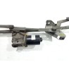 Recambio de motor limpia delantero para citroën c4 coupe (2004) 1.6 hdi referencia OEM IAM 404638  