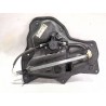 Recambio de mecanismo elevalunas trasero derecho para mazda 3 (bm, bn) 2.2 d referencia OEM IAM BHN97297XA  