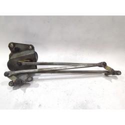 Recambio de mecanismo limpia delantero para peugeot 306 (7b, n3, n5) 1.6 sr referencia OEM IAM   