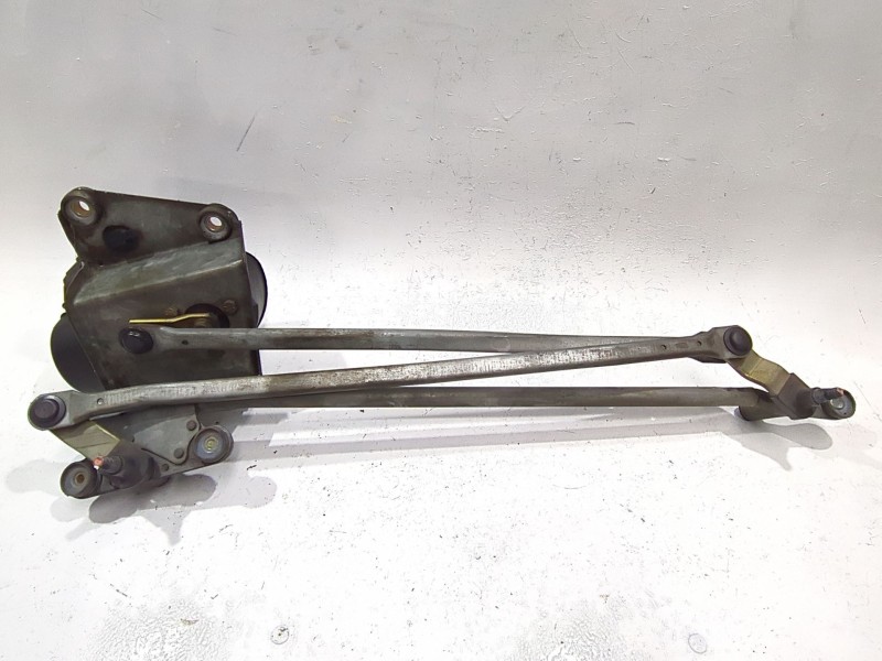 Recambio de mecanismo limpia delantero para peugeot 306 (7b, n3, n5) 1.6 sr referencia OEM IAM   