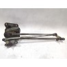 Recambio de mecanismo limpia delantero para peugeot 306 (7b, n3, n5) 1.6 sr referencia OEM IAM   