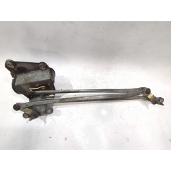Recambio de mecanismo limpia delantero para peugeot 306 (7b, n3, n5) 1.6 sr referencia OEM IAM   