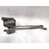Recambio de mecanismo limpia delantero para peugeot 306 (7b, n3, n5) 1.6 sr referencia OEM IAM   