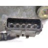 Recambio de mecanismo limpia delantero para peugeot 306 (7b, n3, n5) 1.6 sr referencia OEM IAM   