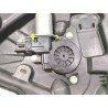Recambio de mecanismo elevalunas delantero derecho para mazda 3 (bm, bn) 2.2 d referencia OEM IAM BHN95897X  