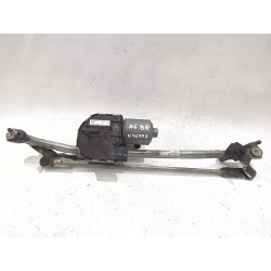 Recambio de mecanismo limpia delantero para audi a6 c7 avant (4g5, 4gd) 2.0 tdi referencia OEM IAM 4G1955119  