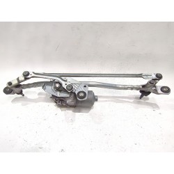 Recambio de mecanismo limpia delantero para audi a6 c7 avant (4g5, 4gd) 2.0 tdi referencia OEM IAM 4G1955119  