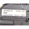Recambio de mecanismo limpia delantero para audi a6 c7 avant (4g5, 4gd) 2.0 tdi referencia OEM IAM 4G1955119  