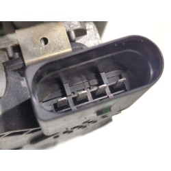 Recambio de mecanismo limpia delantero para audi a6 c7 avant (4g5, 4gd) 2.0 tdi referencia OEM IAM 4G1955119  