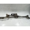 Recambio de motor limpia delantero para citroën c4 coupe (2004) 1.6 hdi referencia OEM IAM 404638  