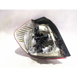 Recambio de piloto trasero derecho para bmw 1 (e87) 120 d referencia OEM IAM 3016380000  