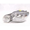 Recambio de faro delantero izquierdo para skoda yeti (5l) 2.0 tdi 4x4 referencia OEM IAM 5L1941015A  