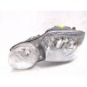 Recambio de faro delantero izquierdo para skoda yeti (5l) 2.0 tdi 4x4 referencia OEM IAM 5L1941015A  