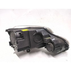 Recambio de faro delantero izquierdo para skoda yeti (5l) 2.0 tdi 4x4 referencia OEM IAM 5L1941015A  