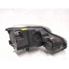 Recambio de faro delantero izquierdo para skoda yeti (5l) 2.0 tdi 4x4 referencia OEM IAM 5L1941015A  
