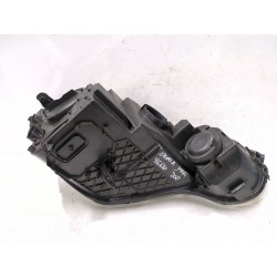 Recambio de faro delantero izquierdo para skoda yeti (5l) 2.0 tdi 4x4 referencia OEM IAM 5L1941015A  