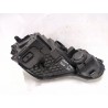 Recambio de faro delantero izquierdo para skoda yeti (5l) 2.0 tdi 4x4 referencia OEM IAM 5L1941015A  