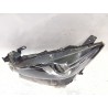 Recambio de faro delantero izquierdo para mazda 3 (bm, bn) 2.2 d referencia OEM IAM 7020143700  