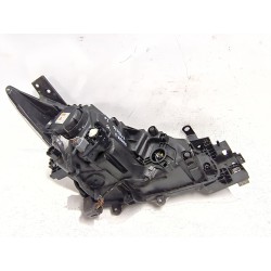 Recambio de faro delantero izquierdo para mazda 3 (bm, bn) 2.2 d referencia OEM IAM 7020143700  