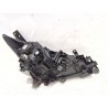 Recambio de faro delantero izquierdo para mazda 3 (bm, bn) 2.2 d referencia OEM IAM 7020143700  