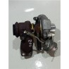 Recambio de turbo para peugeot 207 (2006) 1.4 confort [1,4 ltr. - 50 kw hdi] referencia OEM IAM 9657603780  