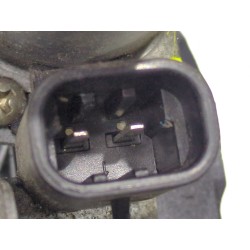 Recambio de mecanismo elevalunas delantero izquierdo para volkswagen golf iii (1h1) 1.9 tdi referencia OEM IAM D239803454500  