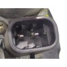 Recambio de mecanismo elevalunas delantero izquierdo para volkswagen golf iii (1h1) 1.9 tdi referencia OEM IAM D239803454500  