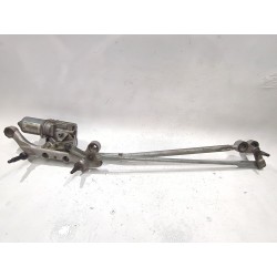 Recambio de mecanismo limpia delantero para audi q7 (4lb) 3.6 fsi quattro referencia OEM IAM 4L1955119A  