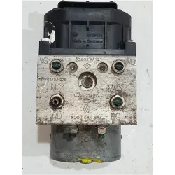 NUCLEO ABS 8200085584 BCB02AAY2 