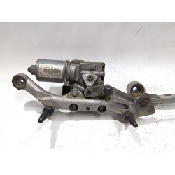 Recambio de mecanismo limpia delantero para audi q7 (4lb) 3.6 fsi quattro referencia OEM IAM 4L1955119A  