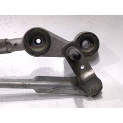 Recambio de mecanismo limpia delantero para audi q7 (4lb) 3.6 fsi quattro referencia OEM IAM 4L1955119A  