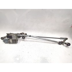 Recambio de mecanismo limpia delantero para audi q7 (4lb) 3.6 fsi quattro referencia OEM IAM 4L1955119A  