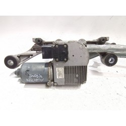 Recambio de mecanismo limpia delantero para audi q7 (4lb) 3.6 fsi quattro referencia OEM IAM 4L1955119A  