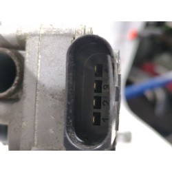 Recambio de mecanismo limpia delantero para audi q7 (4lb) 3.6 fsi quattro referencia OEM IAM 4L1955119A  