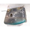 Recambio de deposito combustible para seat 600 (110b) 0.8 referencia OEM IAM   