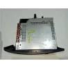 Recambio de radio cd para renault megane i fase 2 berlina (ba0)(1999) referencia OEM IAM 7700434422  