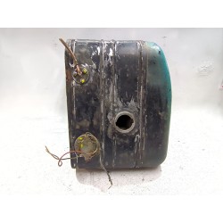 Recambio de deposito combustible para seat 600 (110b) 0.8 referencia OEM IAM   