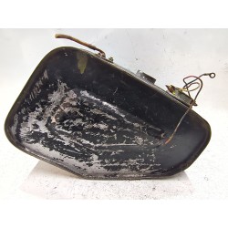 Recambio de deposito combustible para seat 600 (110b) 0.8 referencia OEM IAM   