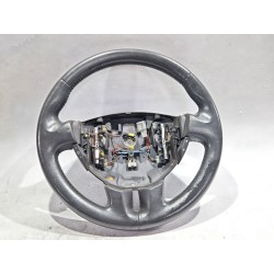 Recambio de volante para renault espace iv (jk0)(2002) 2.0 impulsion imusic [2,0 ltr. - 127 kw dci diesel fap cat] referencia OE