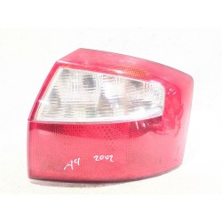 Recambio de piloto trasero derecho para audi a4 b6 (8e2) 1.9 tdi referencia OEM IAM 008330080346  