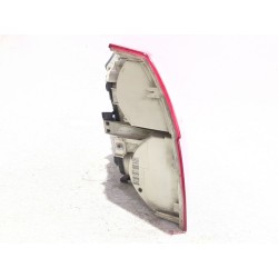 Recambio de piloto trasero derecho para audi a4 b6 (8e2) 1.9 tdi referencia OEM IAM 008330080346  