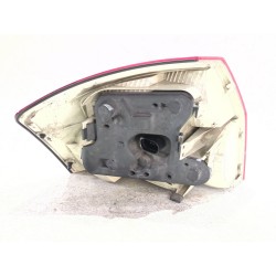 Recambio de piloto trasero derecho para audi a4 b6 (8e2) 1.9 tdi referencia OEM IAM 008330080346  