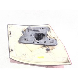 Recambio de piloto trasero derecho para audi a4 b6 (8e2) 1.9 tdi referencia OEM IAM 008330080346  