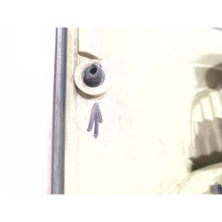 Recambio de piloto trasero derecho para audi a4 b6 (8e2) 1.9 tdi referencia OEM IAM 008330080346  