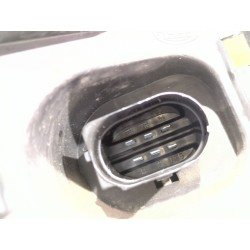 Recambio de piloto trasero derecho para audi a4 b6 (8e2) 1.9 tdi referencia OEM IAM 008330080346  