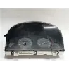 Recambio de cuadro completo para citroën berlingo (1996) 2.0 hdi 90 (mfrhy) referencia OEM IAM 9630166480  